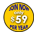 Click Here To Join Now!